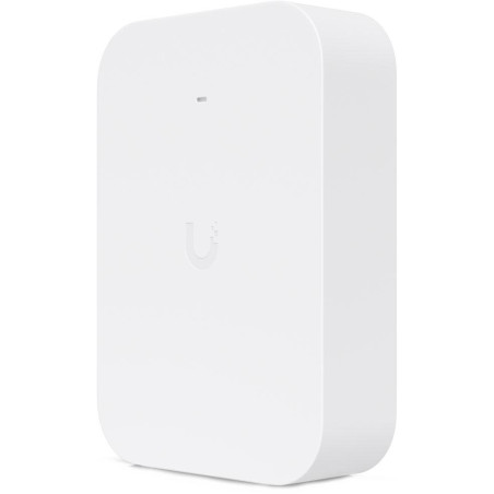 Ubiquiti UniFi U7 Pro XG Wall Paintable Cover
