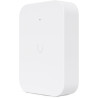 Ubiquiti UniFi U7 Pro XG Wandüberstreichbare Abdeckung