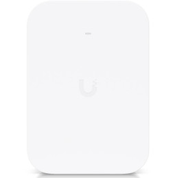 Ubiquiti UniFi U7 Pro XG Wall Paintable Cover