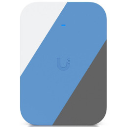 Ubiquiti UniFi U7 Pro XG Wall Paintable Cover