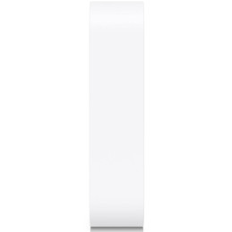 Ubiquiti UniFi U7 Pro XG Wall Paintable Cover