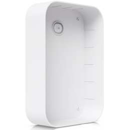 Ubiquiti UniFi U7 Pro XG Wall Paintable Cover