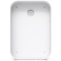Ubiquiti UniFi U7 Pro XG Wall Paintable Cover