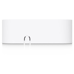 Ubiquiti UniFi U7 Pro XG Wall Paintable Cover