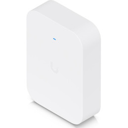 Ubiquiti UniFi U7 Pro XG Wall Paintable Cover