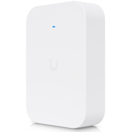 Ubiquiti UniFi U7 Pro XG Wall Paintable Cover