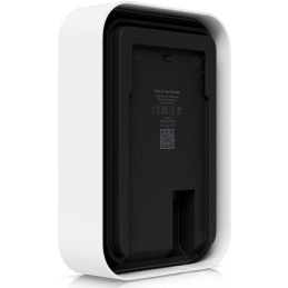 Ubiquiti UniFi U7 Pro XG Wall Paintable Cover