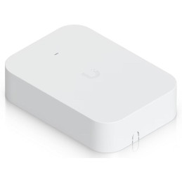 Ubiquiti UniFi U7 Pro XG Wall Paintable Cover