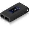 Kreator Ubiquiti SFP