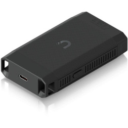 Ubiquiti SFP Wizard