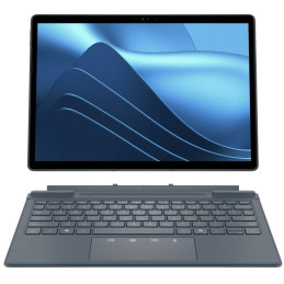 DELL Latitude 7350 Detachable/ Ultra 7 164U/ 16GB/ 512GB SSD/ 13.3" 2880x1920 dotykový/5G/US KB/W11Pro/5Y PS+ NBD on-s.