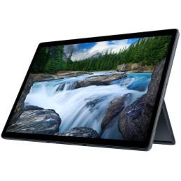 DELL Latitude 7350 Detachable/ Ultra 7 164U/ 16GB/ 512GB SSD/ 13.3" 2880x1920 dotykový/5G/US KB/W11Pro/5Y PS+ NBD on-s.