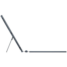 DELL Latitude 7350 Detachable/ Ultra 7 164U/ 16GB/ 512GB SSD/ 13.3" 2880x1920 dotykový/5G/US KB/W11Pro/5Y PS+ NBD on-s.