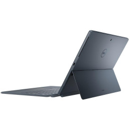 DELL Latitude 7350 Detachable/ Ultra 7 164U/ 16GB/ 512GB SSD/ 13.3" 2880x1920 dotykový/5G/US KB/W11Pro/5Y PS+ NBD on-s.