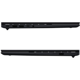 ASUS Vivobook / X1-26-100/ 16GB/ 512GB SSD/ Qualcomm Adreno/ 14"WUXGA,matný/ W11H/ modrý