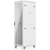 Ubiquiti UniFi 42U Rack-Schrank 800 Glas