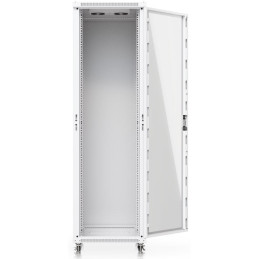 Ubiquiti UniFi 42U Rack Cabinet 800 Glass