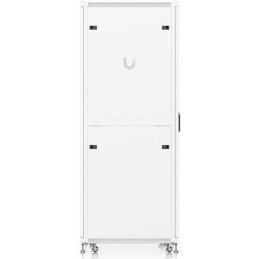 Ubiquiti UniFi 42U Rack Cabinet 800 Glass