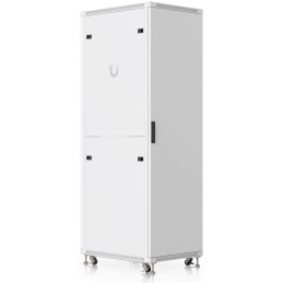Ubiquiti UniFi 42U Rack Cabinet 800 Glass