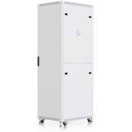 Ubiquiti UniFi 42U Rack Cabinet 800 Glass