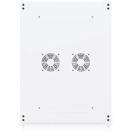 Ubiquiti UniFi 42U Rack Cabinet 800 Glass