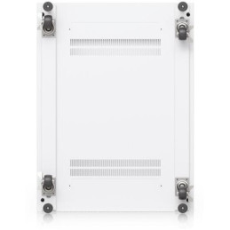 Ubiquiti UniFi 42U Rack Cabinet 800 Glass