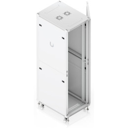 Ubiquiti UniFi 42U Rack Cabinet 800 Glass