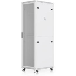Ubiquiti UniFi 42U Rack Cabinet 800 Perforated