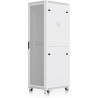 Szafa rack Ubiquiti UniFi 42U 800 perforowana