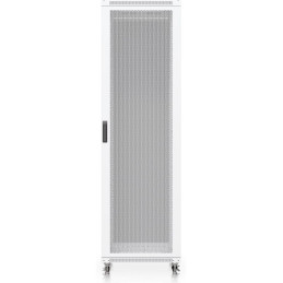 Ubiquiti UniFi 42U Rack Cabinet 800 Perforated