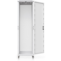 Ubiquiti UniFi 42U Rack Cabinet 800 Perforated