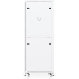 Ubiquiti UniFi 42U Rack Cabinet 800 Perforated