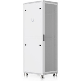 Ubiquiti UniFi 42U Rack Cabinet 800 Perforated