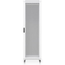 Ubiquiti UniFi 42U Rack Cabinet 800 Perforated