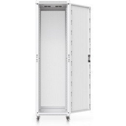 Ubiquiti UniFi 42U Rack Cabinet 800 Perforated