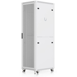 Ubiquiti UniFi 42U Rack Cabinet 800 Perforated