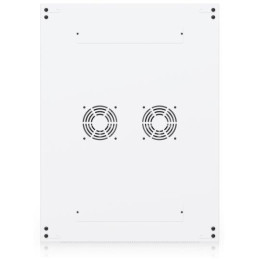 Ubiquiti UniFi 42U Rack Cabinet 800 Perforated