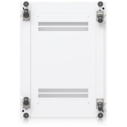 Ubiquiti UniFi 42U Rack Cabinet 800 Perforated