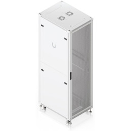 Ubiquiti UniFi 42U Rack Cabinet 800 Perforated