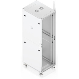 Ubiquiti UniFi 42U Rack Cabinet 800 Perforated