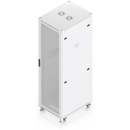 Ubiquiti UniFi 42U Rack Cabinet 800 Perforated