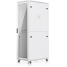 Ubiquiti UniFi 42U Rackschrank 1000 Glas
