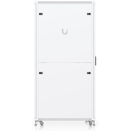 Ubiquiti UniFi 42U Rack Cabinet 1000 Glass