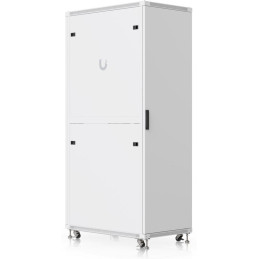 Ubiquiti UniFi 42U Rack Cabinet 1000 Glass