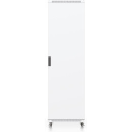 Ubiquiti UniFi 42U Rack Cabinet 1000 Glass
