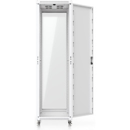 Ubiquiti UniFi 42U Rack Cabinet 1000 Glass