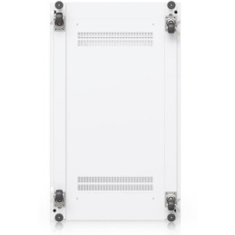 Ubiquiti UniFi 42U Rack Cabinet 1000 Glass