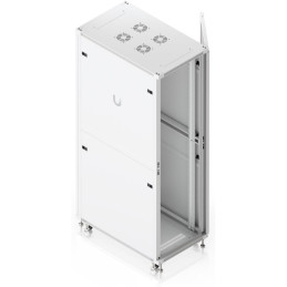 Ubiquiti UniFi 42U Rack Cabinet 1000 Glass