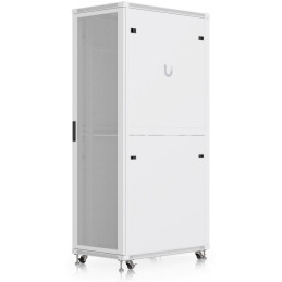 Ubiquiti UniFi 42U Rack Cabinet 1000 Perforated