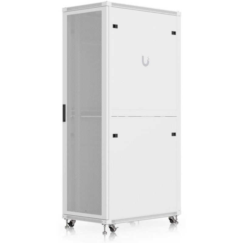 Ubiquiti UniFi 42U Rack Cabinet 1000 Perforated